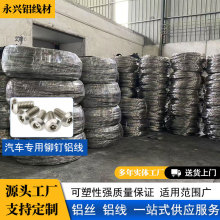 ���l��܇�����T��X��1060���ܠ�����T��X���T�������X���S��