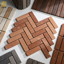 ����������u�Ļ�ʯ���u���ȾƵ�����ͥԺ�l���g�ɴu�����tɫ�شu