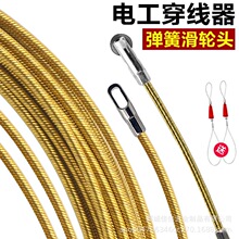 늹����ô���������������䓽z���ɹ��w�W��������������ק����