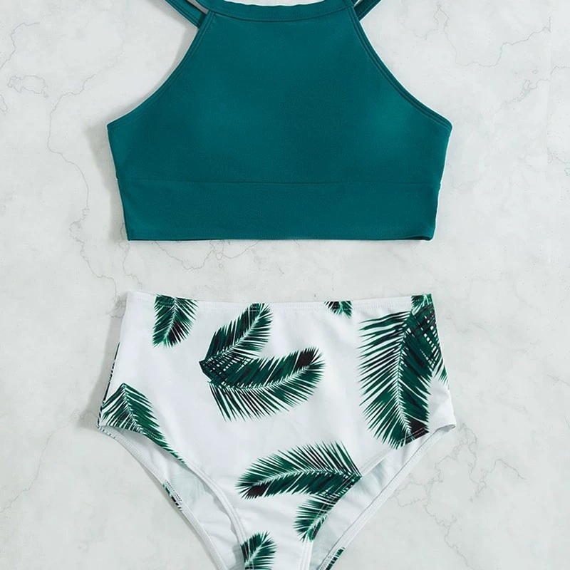 (Граница торговли), раздел swimsuit sexy летний купальник, европейский стиль, обтягивающий, высокая качество стиль