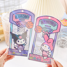�����tDIY��ɫ�N�� ���ֵ��diy�Rġ�D������ͨȤζ��ͯ�T�f��ɫ