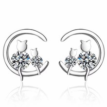 S925yŮnɭϵ؈|؈sɐۚ|