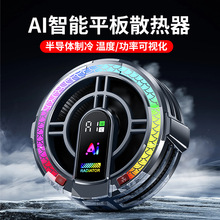 2025�羳�¿�TH06ƽ��ɢ�����뵼����������AI�����¿ؽ�����