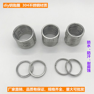 304���P�耳�Ȧ diy�Ʒ��� 耳׿� ��Ů��܇耳׿�� 耳�Ȧ�h
