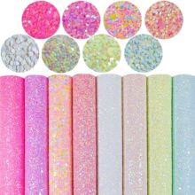 8��/��A4�ߴ��մ��Բʸ������W���ַۺ�Ƭ�ֹ�ˇ�����YDIY����