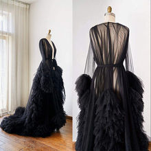 ɫȹ[ϵLWȹŮʿ~߅LӰǌշb