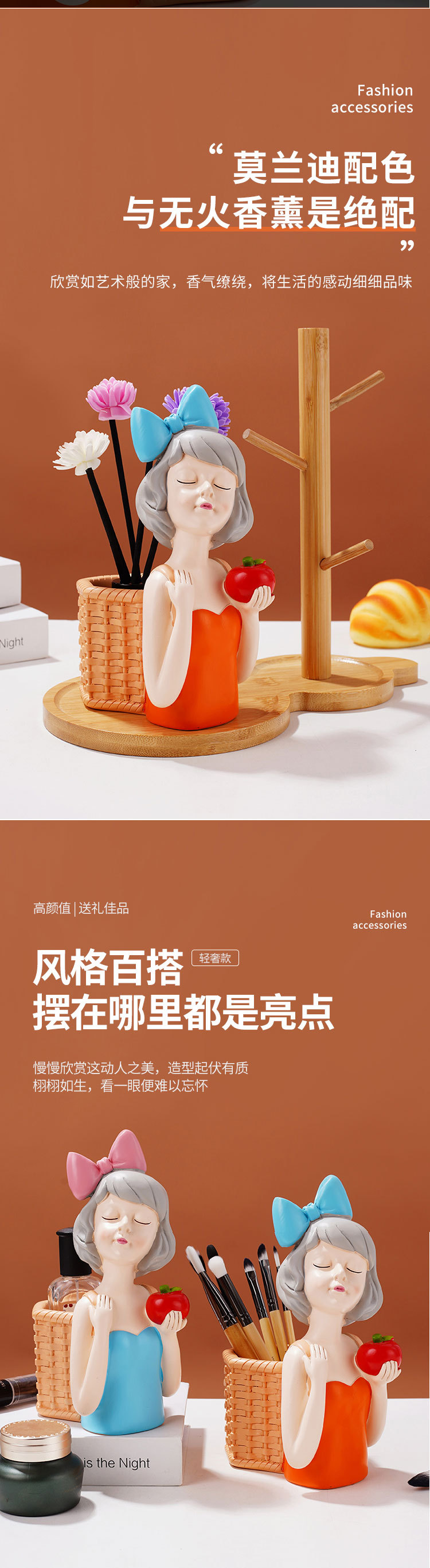 未标题-1_05
