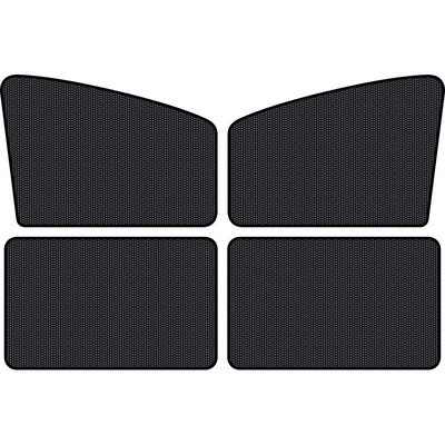 protection heat insulation sunshade cloth | Sun shade