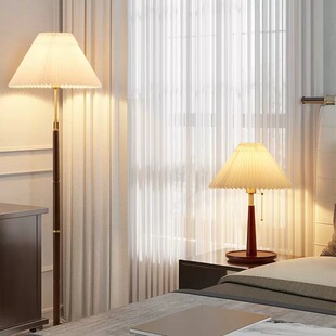 ���W����ľȫ�~��؟��͏dins�L������ʽ�͹����ҕ�����ʽ���̨