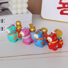 ��Ф�R�^����Ʒ�[��ä���R�����׳����[�������b�Ʒ����Y���ͶY