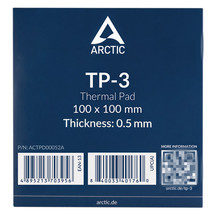 ARCTIC TP-3�����܌�����z�|�����10*10cm�Pӛ����X�@������|