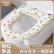 ��ˮ��ϴ�RͰ���|�����ļ�ͨ����ĭ���z�|�Ӵ�̖