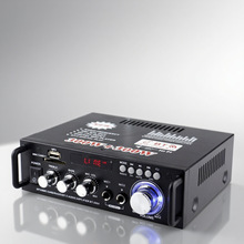 С�͹��řCBT-298A�{������12V220V���书�ʷŴ�U�P����S��ֱ�N