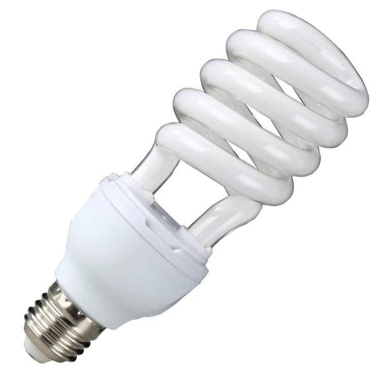 d306c47d-31c0-4c6d-9c0c-600e422ec9c7.jpe
