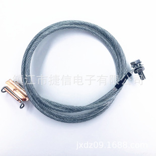 䓽g���h��ʽ�����ӵؿ�  䓽z�K1/2�����ӵؼ�  ���������ӵ؊A