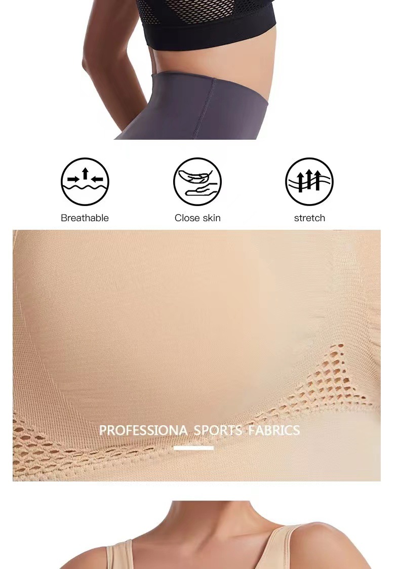 微信图片_20220410194727