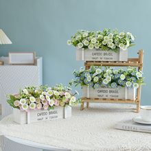 ˇҾ҃ȴ췿gУ@滨bƷb@L[ľř