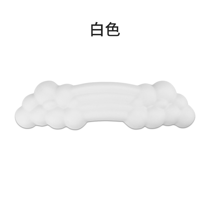 g78ds016 화이트 가죽