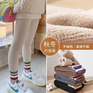 Ůͯ���ѝ�ﶬ���⴩��ͯѝ�����b�ӽq�Ӻ���ѝ�д�ͯ��ů�Lѝ