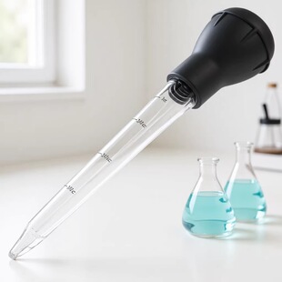 Turkey Baster���b���坍ˢ�������͹���������u���P����ע����