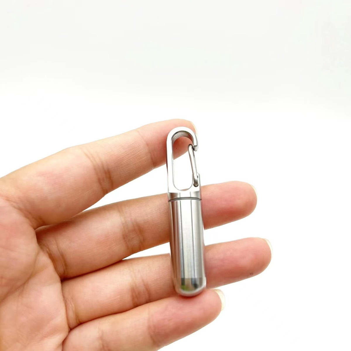 IMG_8313(20230726-154553)