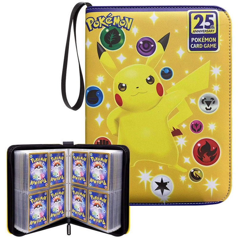 S3eefd5b88f9a44a8aa92bc6be37b5