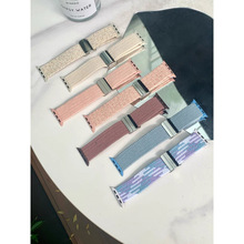 mOappleiwatchs10987ultra\ӏֱ펧