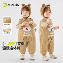 �ོҌ����B�w���ﶬ�ӽq�냺�_�n����ѝ����Ӻ��������������b