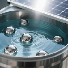 ���܃���PCM��׃���P���̫��ܟ�ˮ�����ή�ر��ؐa��������