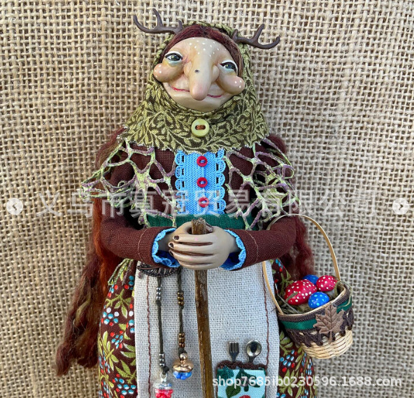 5ca83944e3c7d5ca271d8b8b3d9263