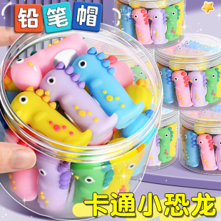 С�����Pñ��ͨ�ɐ��U�P���U�Pñ�P�׃�ͯ�U�P�^�U�P�w�ľ߱��o��