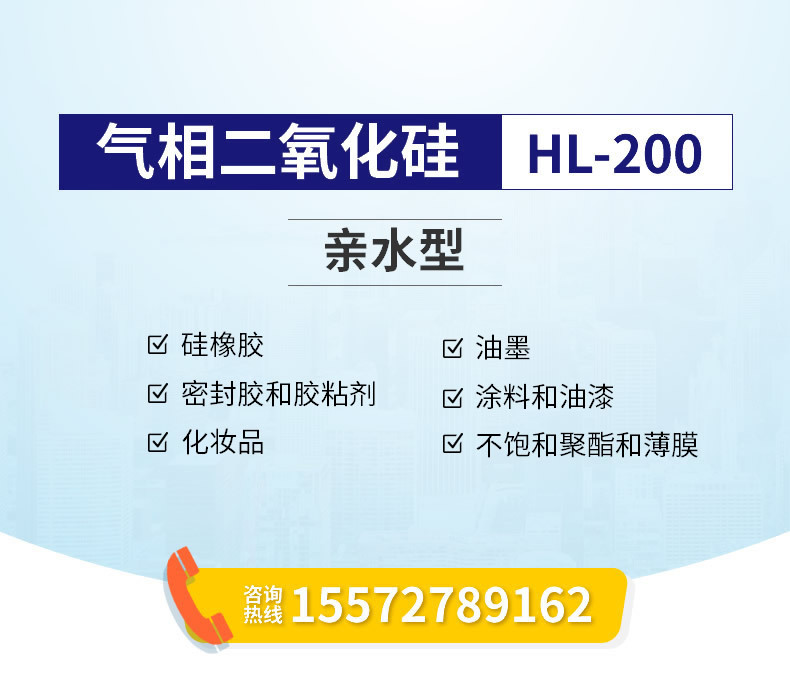 1.jpg?x-oss-process=image/format,png