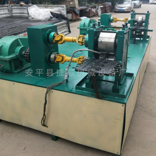 ���䓽z����C ���P䓽z�����վ�C �шA�����ɱ�z�ęC��