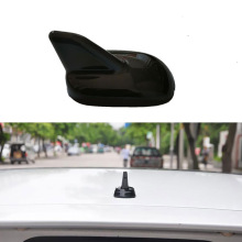 �m��춊W���I܇SUV A3 4 5 6 Q3 5 Q7��ɫ�b��쾀���~��܇��쾀