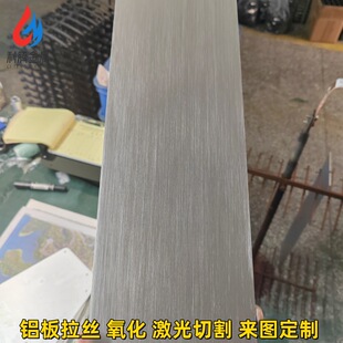 �X�����z�X�����X�Ͻ�Ƭ�����XƤ�����и��ۏ�CNC�ӹ�ꖘO����