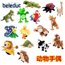 ��ؐ�������׃�����������ż���uС؈������ż���ጚ��˯�X����