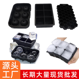 ���R�d���N6�B�������b �A�α����Ʊ��� 4�׈A�α���ģ�߹��z����