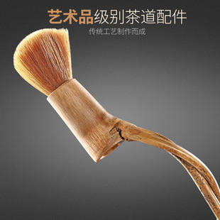 �B��ˢ�����Ӳ������B֦�����B�عP���bС̖����ë�������ŵ�