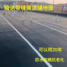 ݔ�͎�䁷��䁵����Zʳ�܇�g��픷�ˮ���첻��ѩ�����������