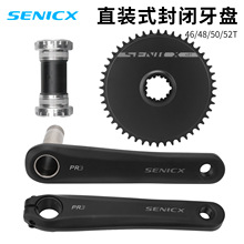 SENICX�S�¹�·����܇����ֱ�bʽ���]���P�X�Ͻ�CNC��ؓ�X�αPƬ