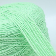 1/3NM��ë���uë20%��ë80%��] ᘿ��־������h����ʽ�����켏��