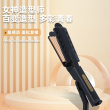 ���Q���N����늊A���ٟ����׊A���˰匣�I���ɊA�����������a���C