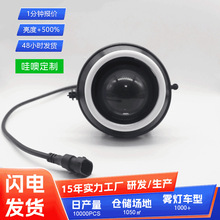 ���Ì��RX1MINI R50 R52 R53 R55 R54 R56 R57�����3��͸�R�F��