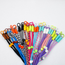 �֙C���A�h���֙C�K�֙C���K���٭h����ĥ���{���֙C�K��б���K��