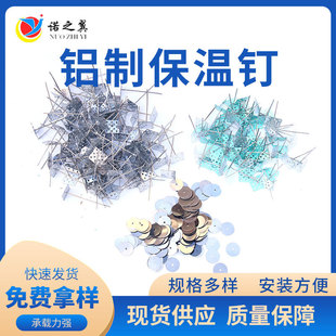 �X�Ʊ���� ���w��W����� �F�z�W�����X� �⠝��W�����