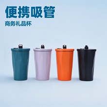 �羳304��������ο��ȱ����ô��������±���ɫ���ܱ�������Я