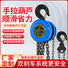 �������J���1��2��3��5t10��HSZ�������քӵ����J�������ؙC�A��