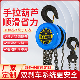 �������J���1��2��3��5t10��HSZ�������քӵ����J�������ؙC�A��