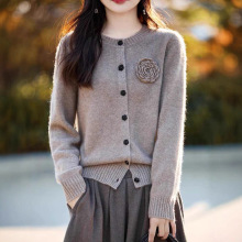 ë��Ů��2025�¿���A�I����ë�_��������Ʒ��qᘿ�������