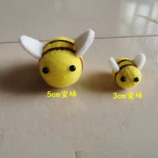 HZ�ɐ۳�ƷС�۷���ë�ִ�����diy�^��b����С�Ʒ����b�